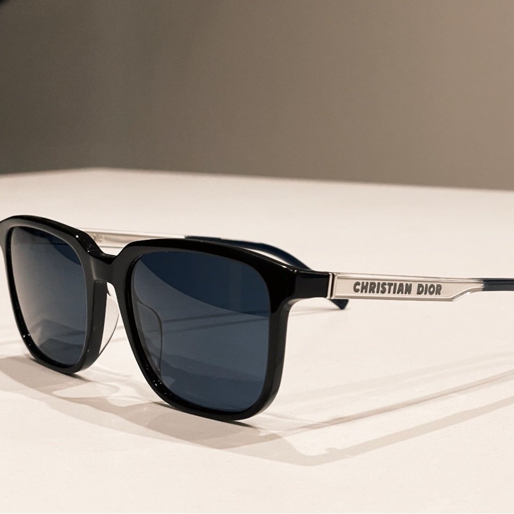 DIOR Sunglasses